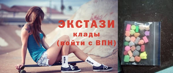ECSTASY Ладушкин