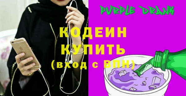 ECSTASY Ладушкин