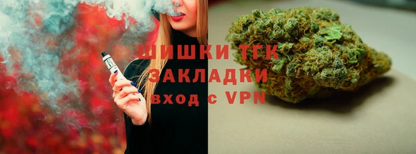 винт Армянск