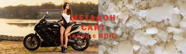 дмт Липки