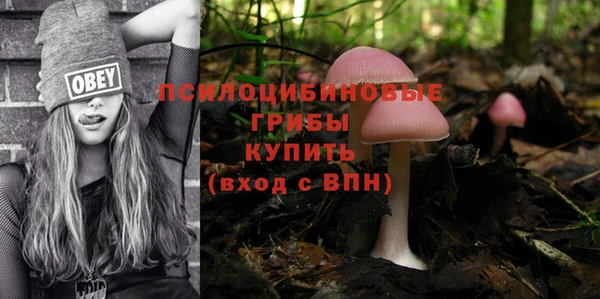 винт Домодедово