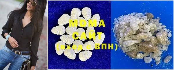 тгк Кукмор